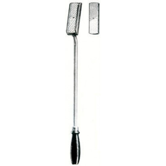 Tooth Instruments