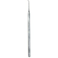 Tooth Instruments