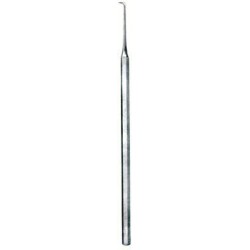 Tooth Instruments