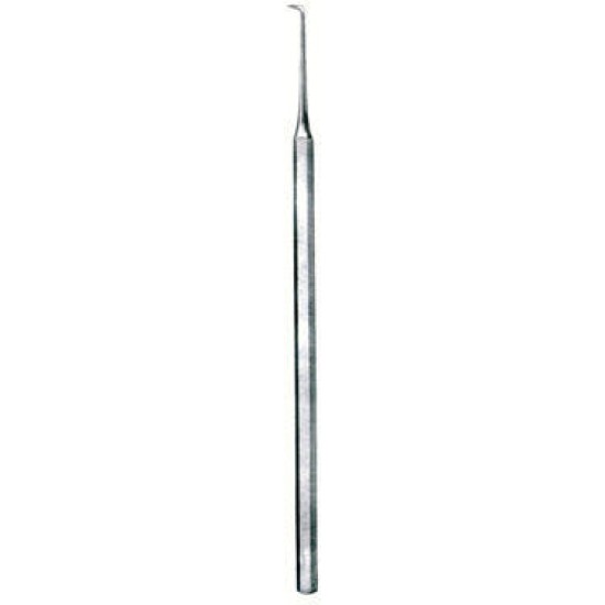 Tooth Instruments