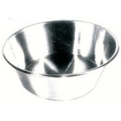 Trays for Inst Syringes