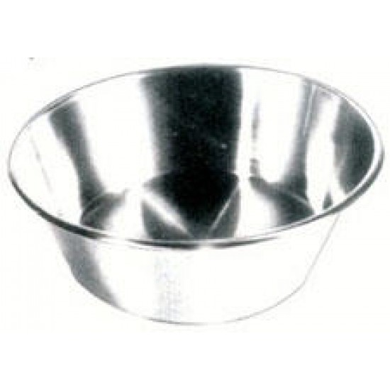 Trays for Inst Syringes