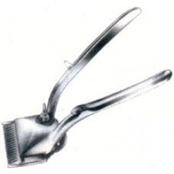 Veterinary Animal  Scissors for Equips