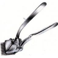 Veterinary Animal  Scissors for Equips