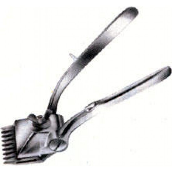 Veterinary Animal  Scissors for Equips