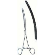 Veterinary Animal  Scissors for Equips