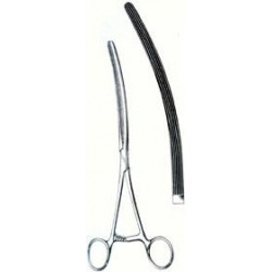 Veterinary Animal  Scissors for Equips