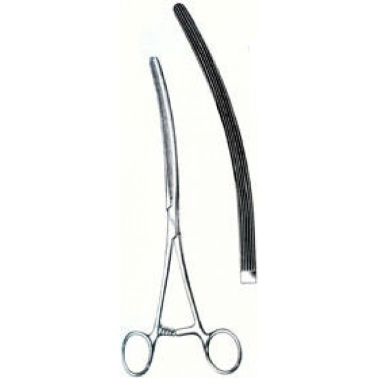 Veterinary Animal  Scissors for Equips