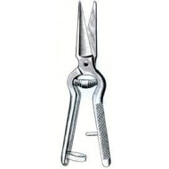 Veterinary Animal  Scissors for Equips