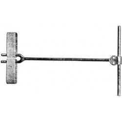 Veterinary Animal  Scissors for Equips