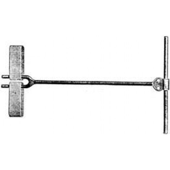 Veterinary Animal  Scissors for Equips
