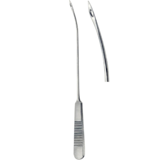 Awls & Suction Instruments