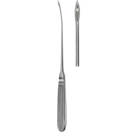 Awls & Suction Instruments