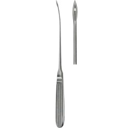 Awls & Suction Instruments