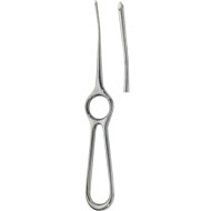 Awls & Suction Instruments