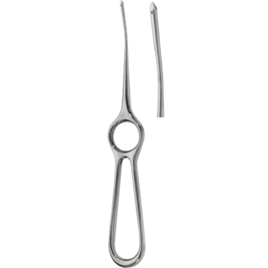 Awls & Suction Instruments
