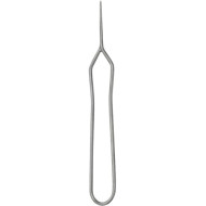 Awls & Suction Instruments