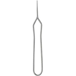 Awls & Suction Instruments