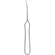 Awls & Suction Instruments