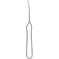 Awls & Suction Instruments