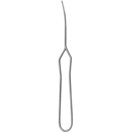 Awls & Suction Instruments