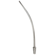 Awls & Suction Instruments
