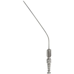 Awls & Suction Instruments