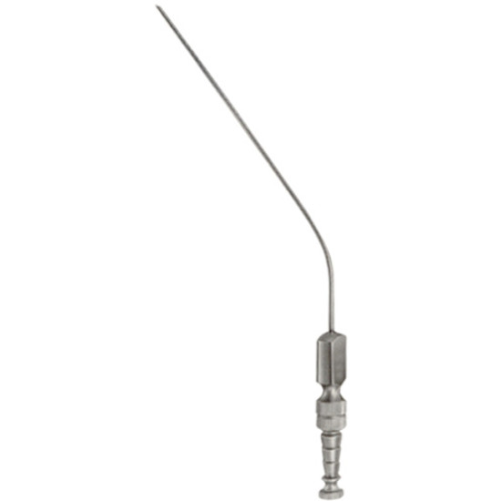 Awls & Suction Instruments