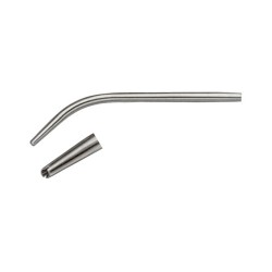 Awls & Suction Instruments