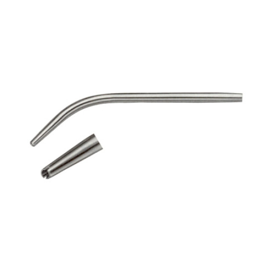 Awls & Suction Instruments
