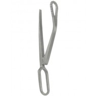 Bone Rongeurs, Bone Cutting & Bone Holding Forceps