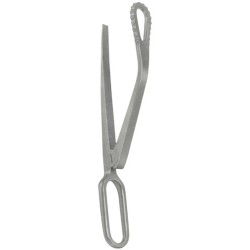 Bone Rongeurs, Bone Cutting & Bone Holding Forceps