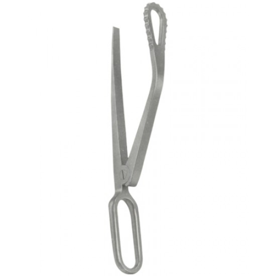 Bone Rongeurs, Bone Cutting & Bone Holding Forceps