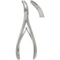 Bone Rongeurs, Bone Cutting & Bone Holding Forceps