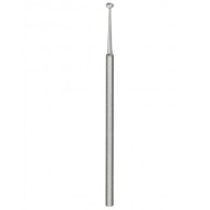Burnisher & Nerve Instruments
