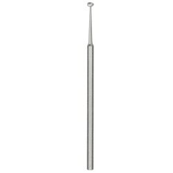 Burnisher & Nerve Instruments