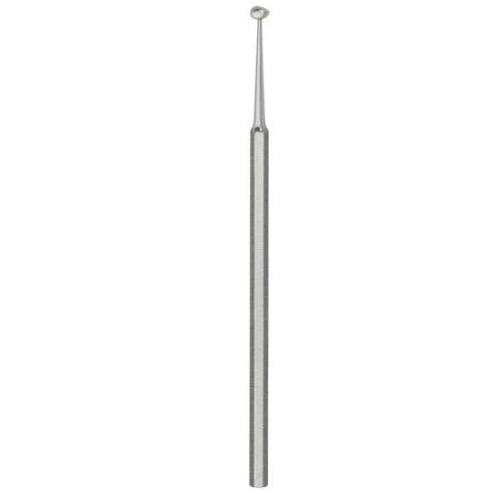 Burnisher & Nerve Instruments