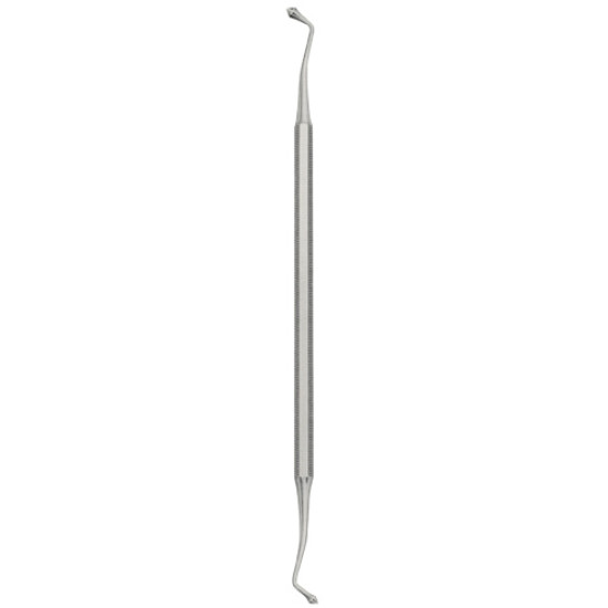 Burnisher & Nerve Instruments