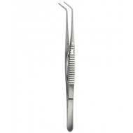 Burnisher & Nerve Instruments