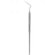 Burnisher & Nerve Instruments