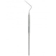 Burnisher & Nerve Instruments