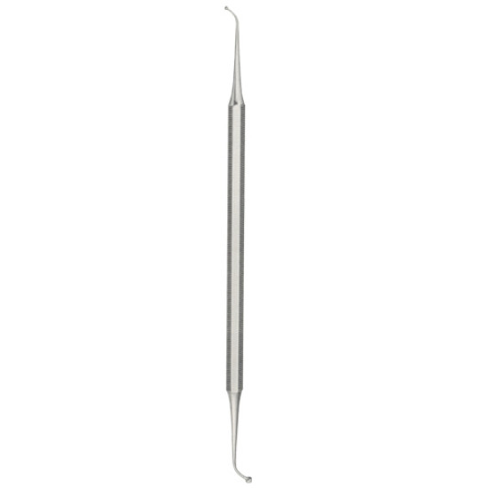 Burnisher & Nerve Instruments