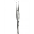 Burnisher & Nerve Instruments