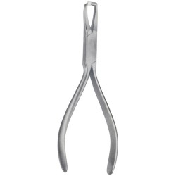 Crown Instruments, Removing Pliers, Plate Scissors & Wire