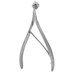 Crown Instruments, Removing Pliers, Plate Scissors & Wire