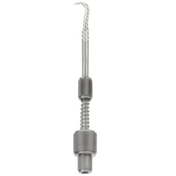 Crown Instruments, Removing Pliers, Plate Scissors & Wire