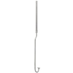 Crown Instruments, Removing Pliers, Plate Scissors & Wire