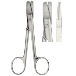 Crown Instruments, Removing Pliers, Plate Scissors & Wire