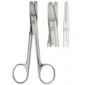 Crown Instruments, Removing Pliers, Plate Scissors & Wire