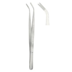 Dissecting, Dressing, Delicate Tissue, Haemostatic Forceps